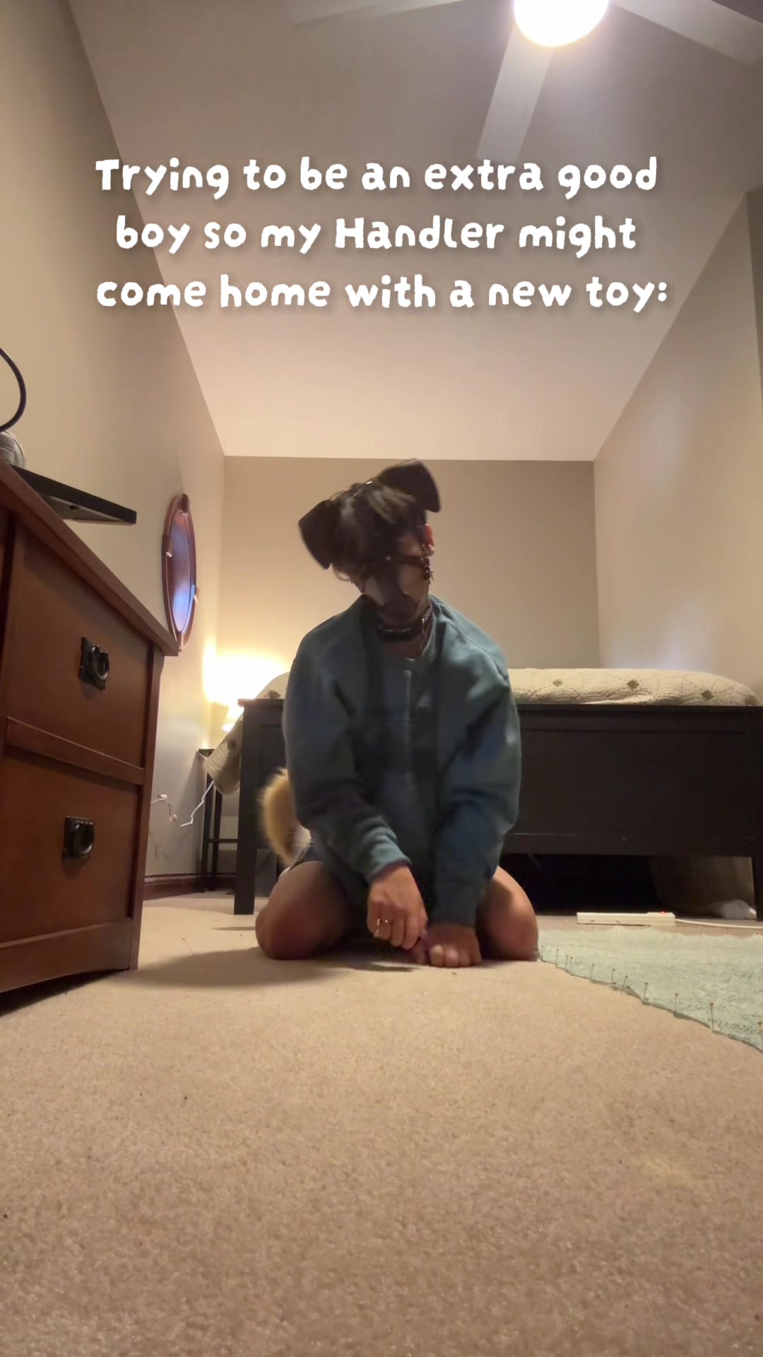 @pupjamie