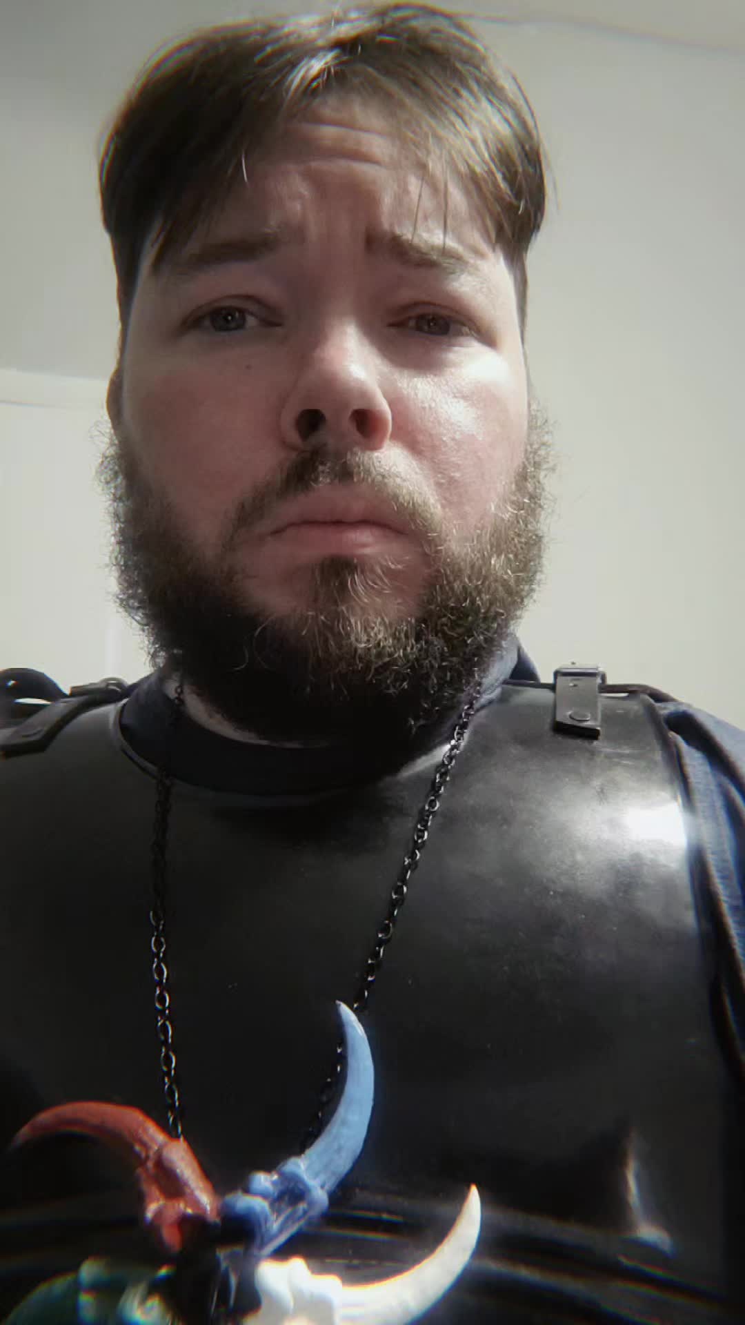 @TheRayner2814
