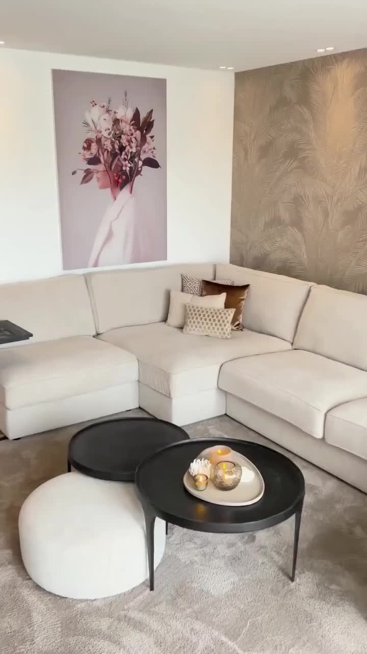 @TrendoLiving