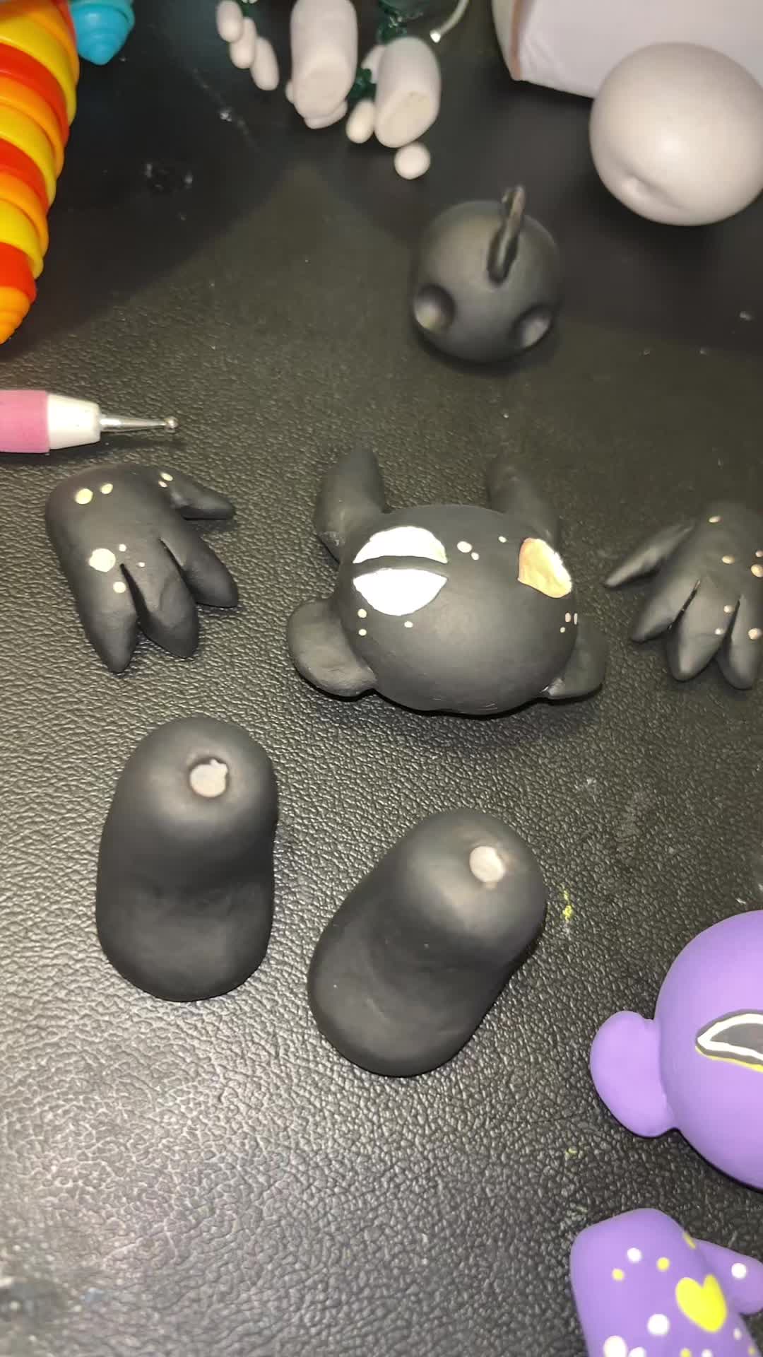 @CryptidsInYourCloset
