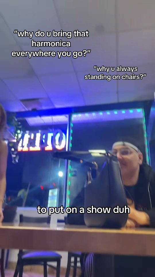 @Mik