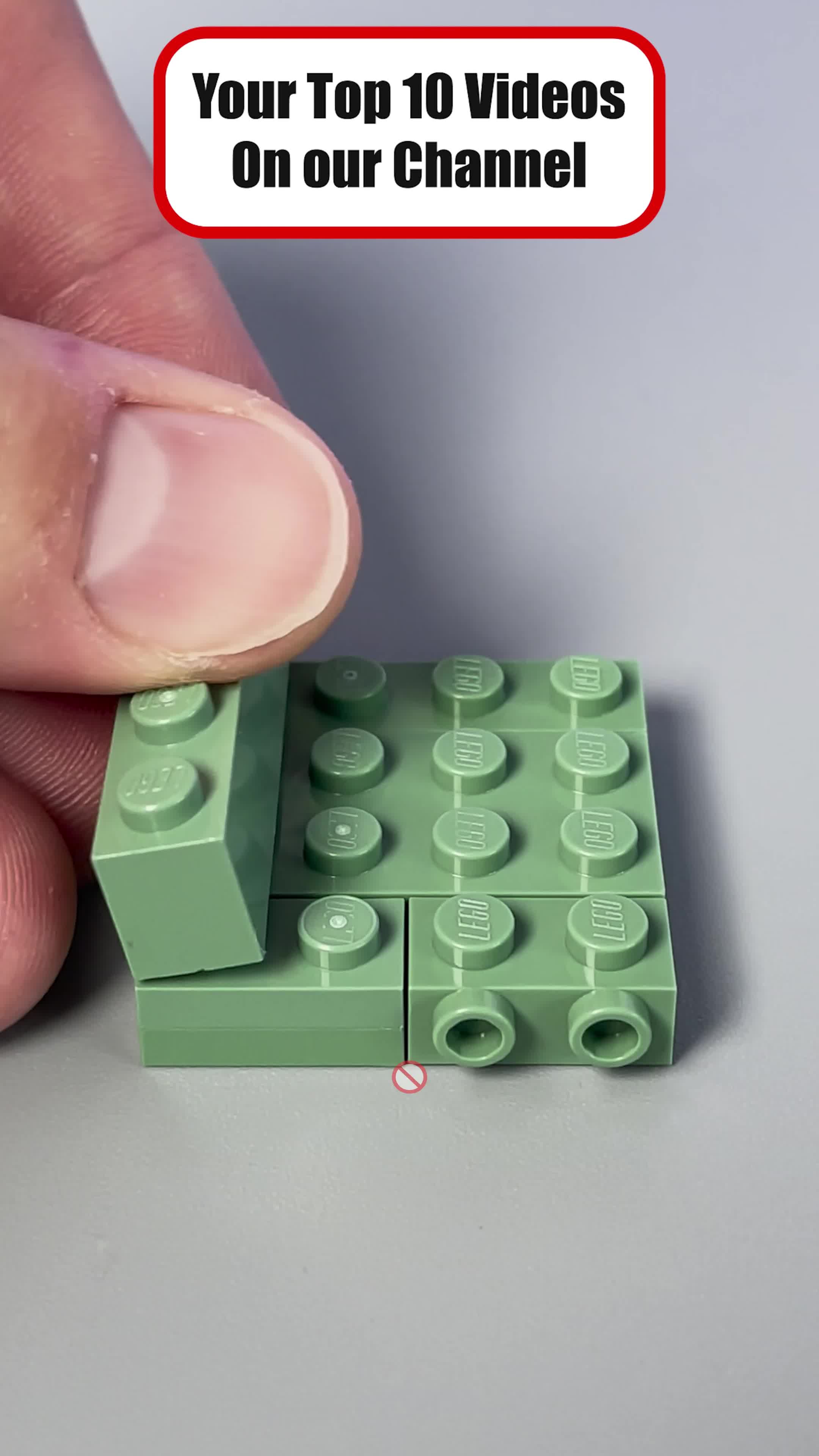 @SpeedUpBricks