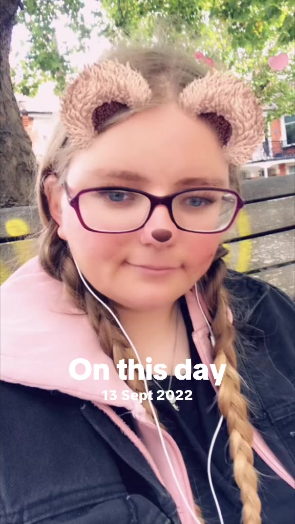 @rebeccaharding743backup