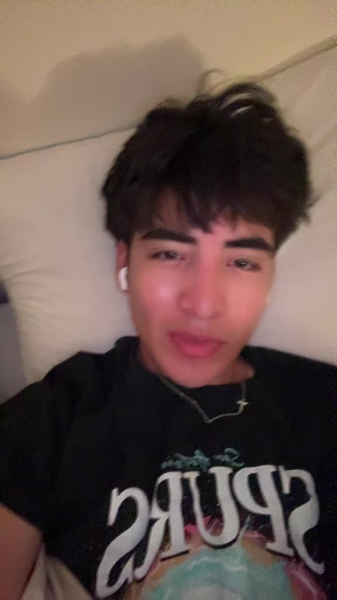 @eli