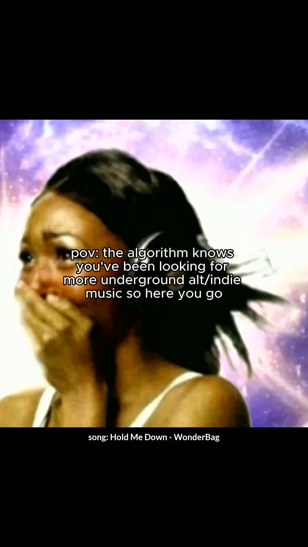 @astrofliptrinity