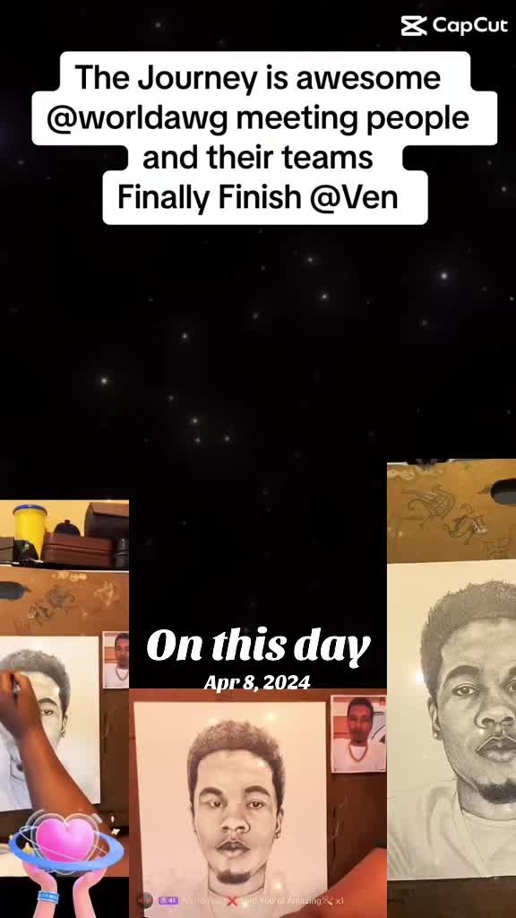 @venstudio_art_content