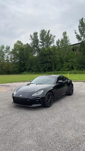 @1sloww86
