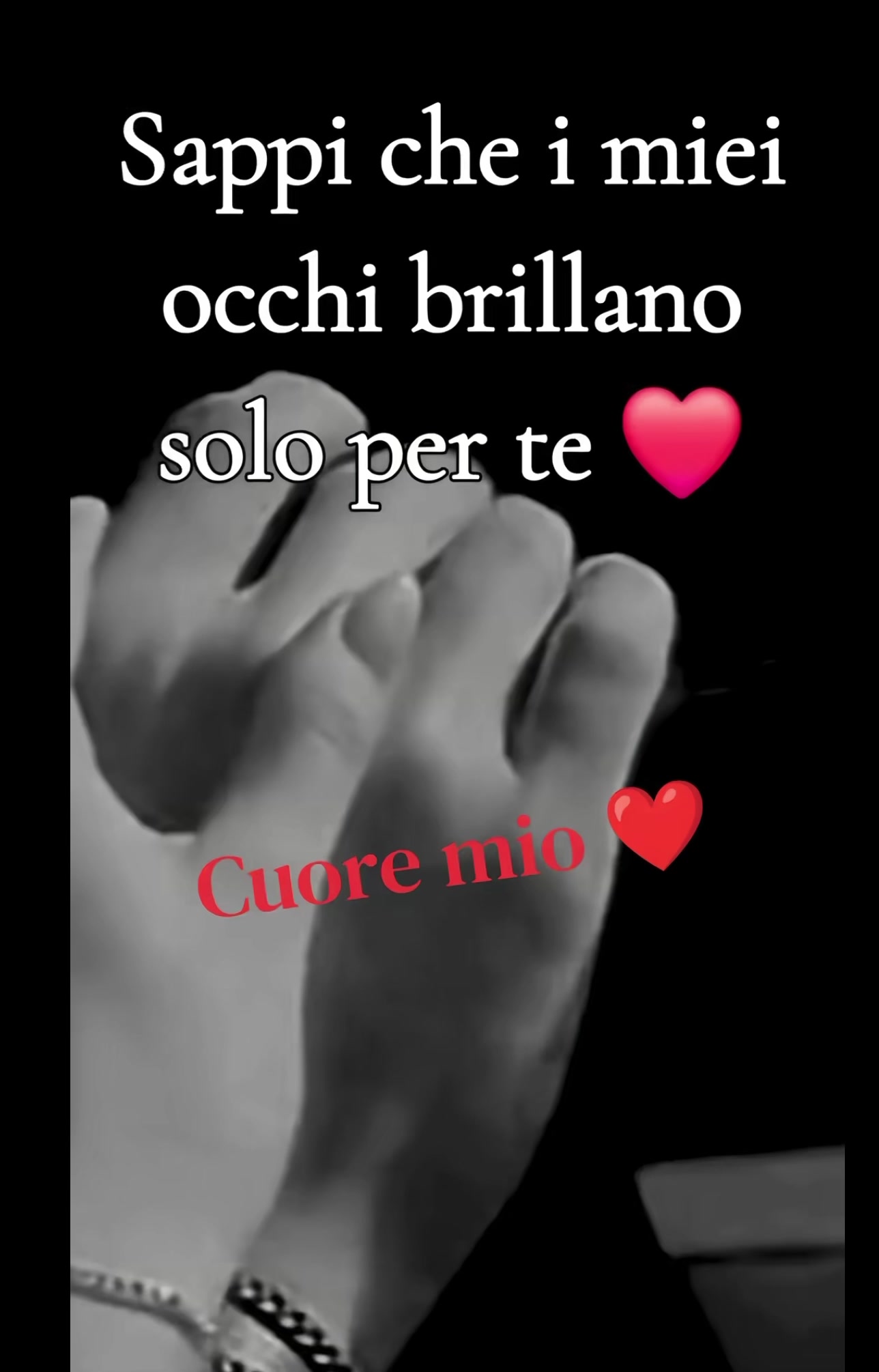 @Salvatore Loffredo