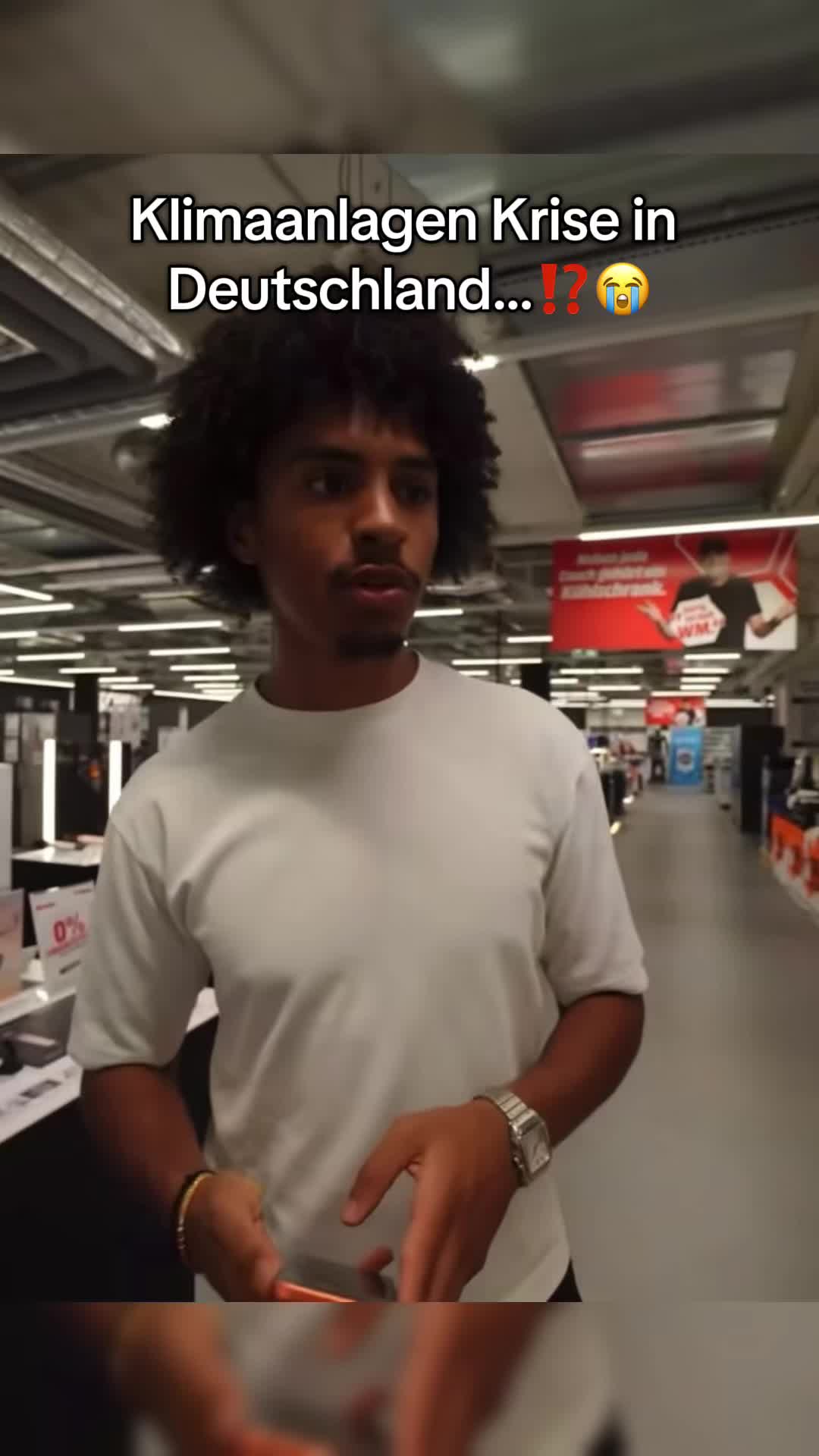 @Twitchclipsgermany