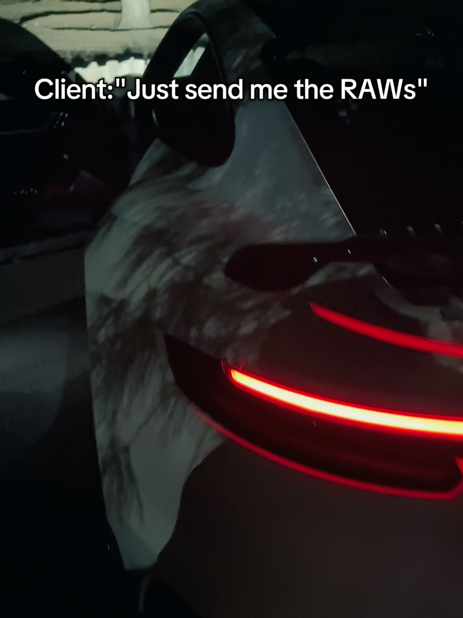 @𝓘𝓷𝓬𝓸