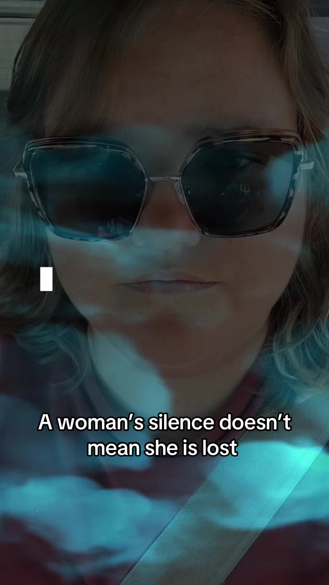 @🥶🚴♀️🧊🦇🌩️MANDA🚀🫡🐦🔥🌱