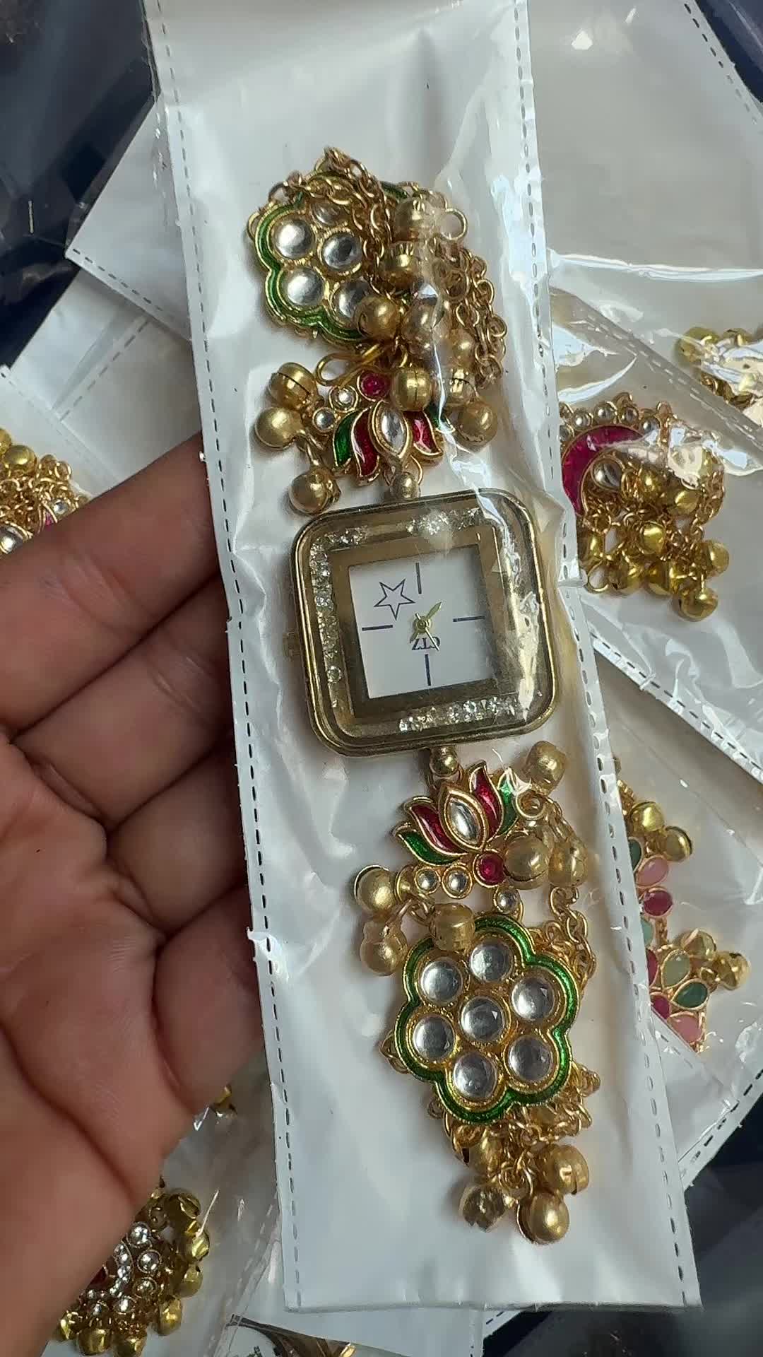 @Sonaajewels