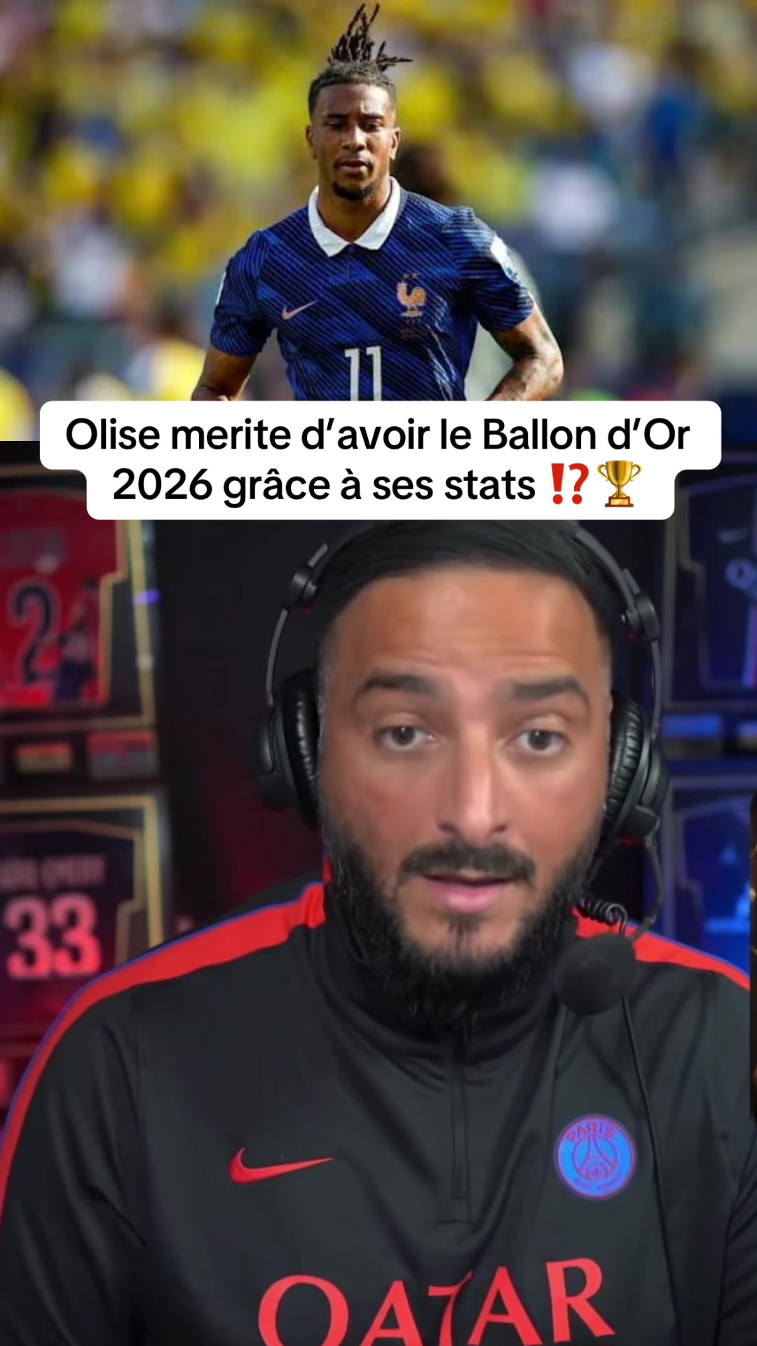 @rediff_live67