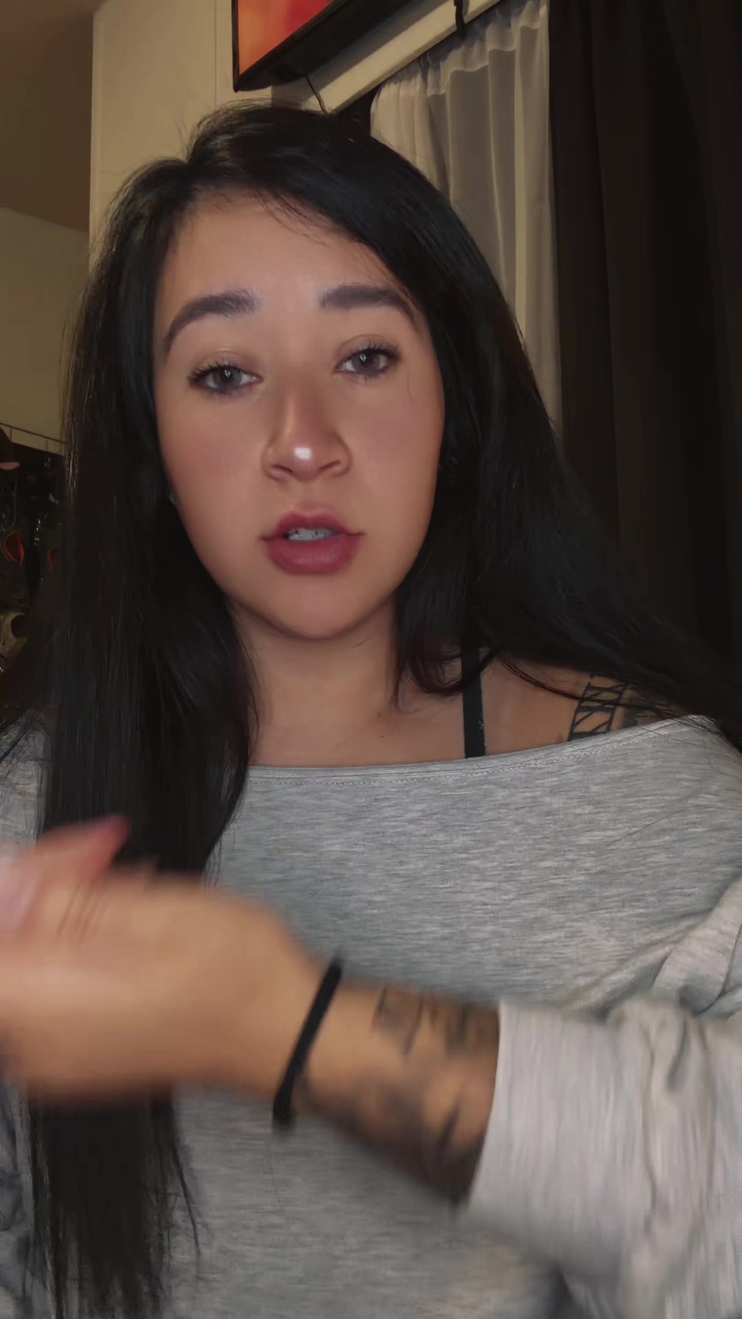 @carolyn🍁