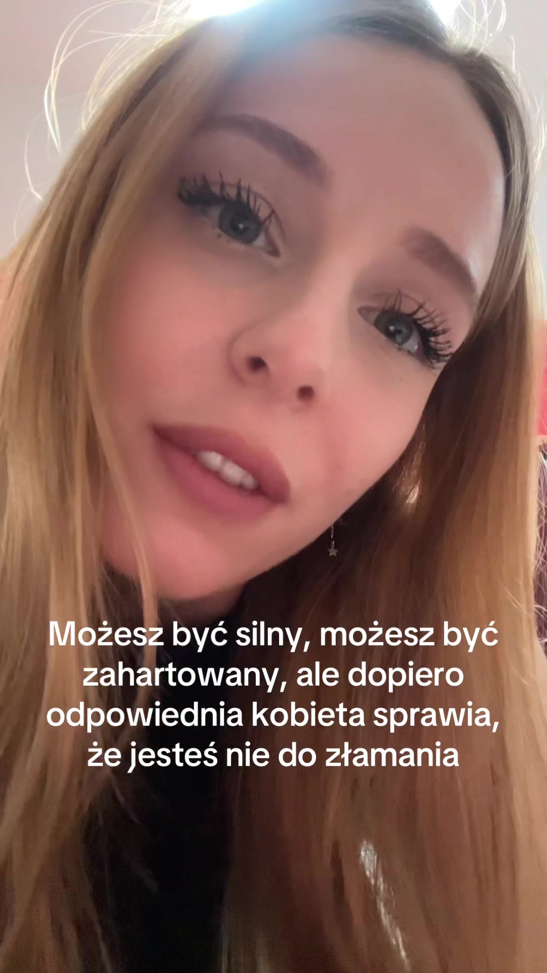 @aluta1801