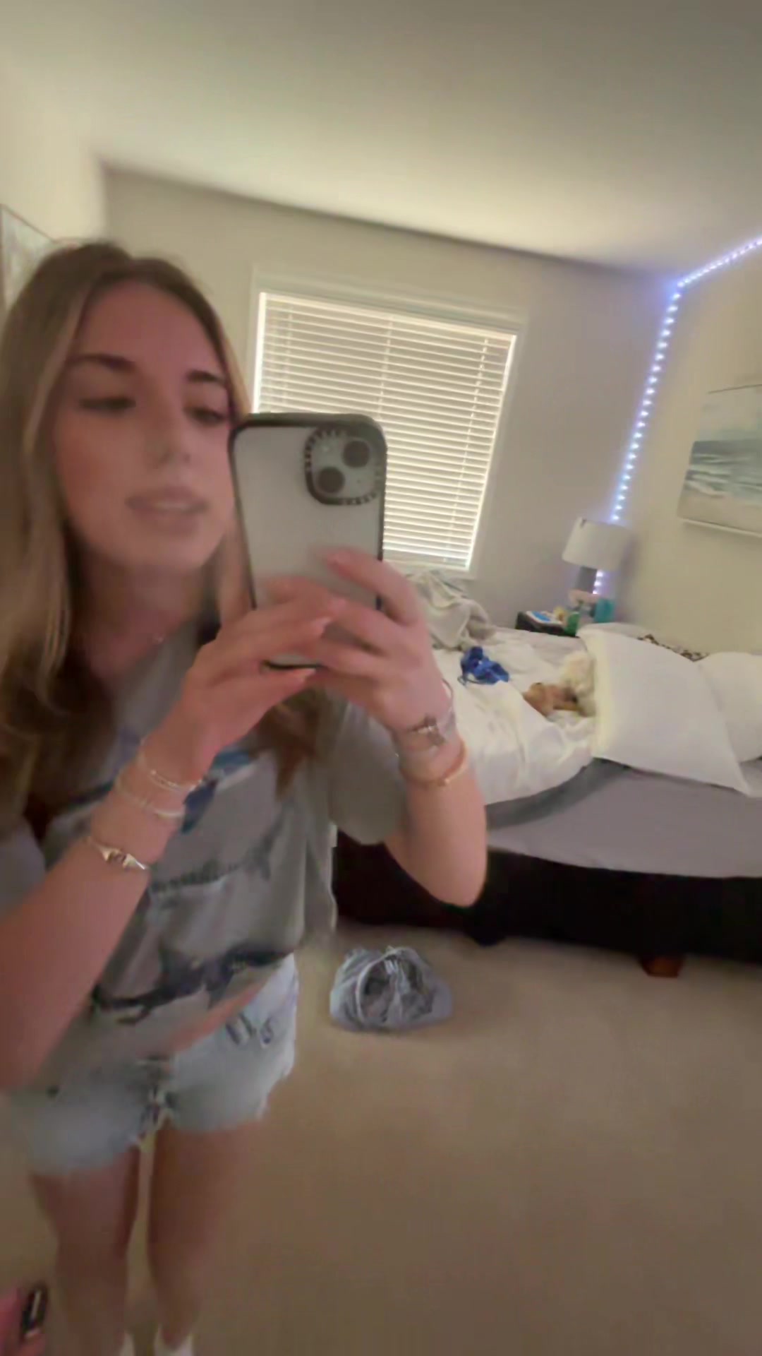 @Amber
