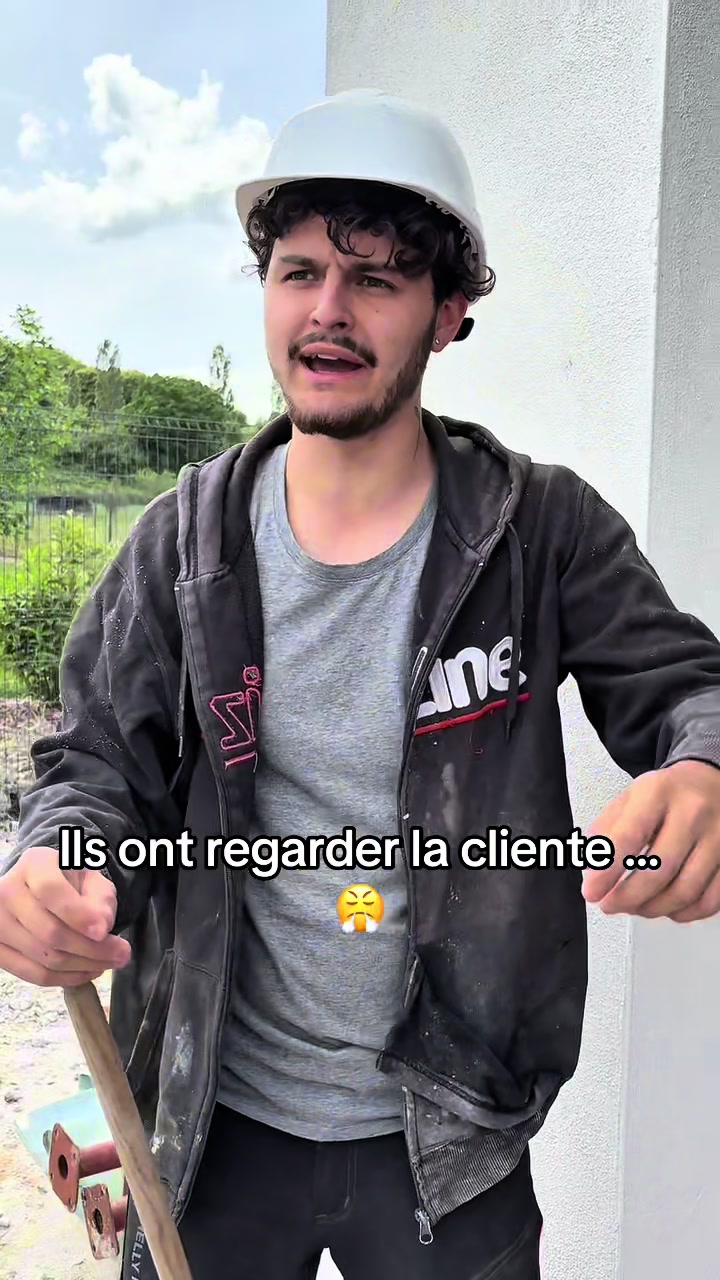 @L&rsquo;apprenti