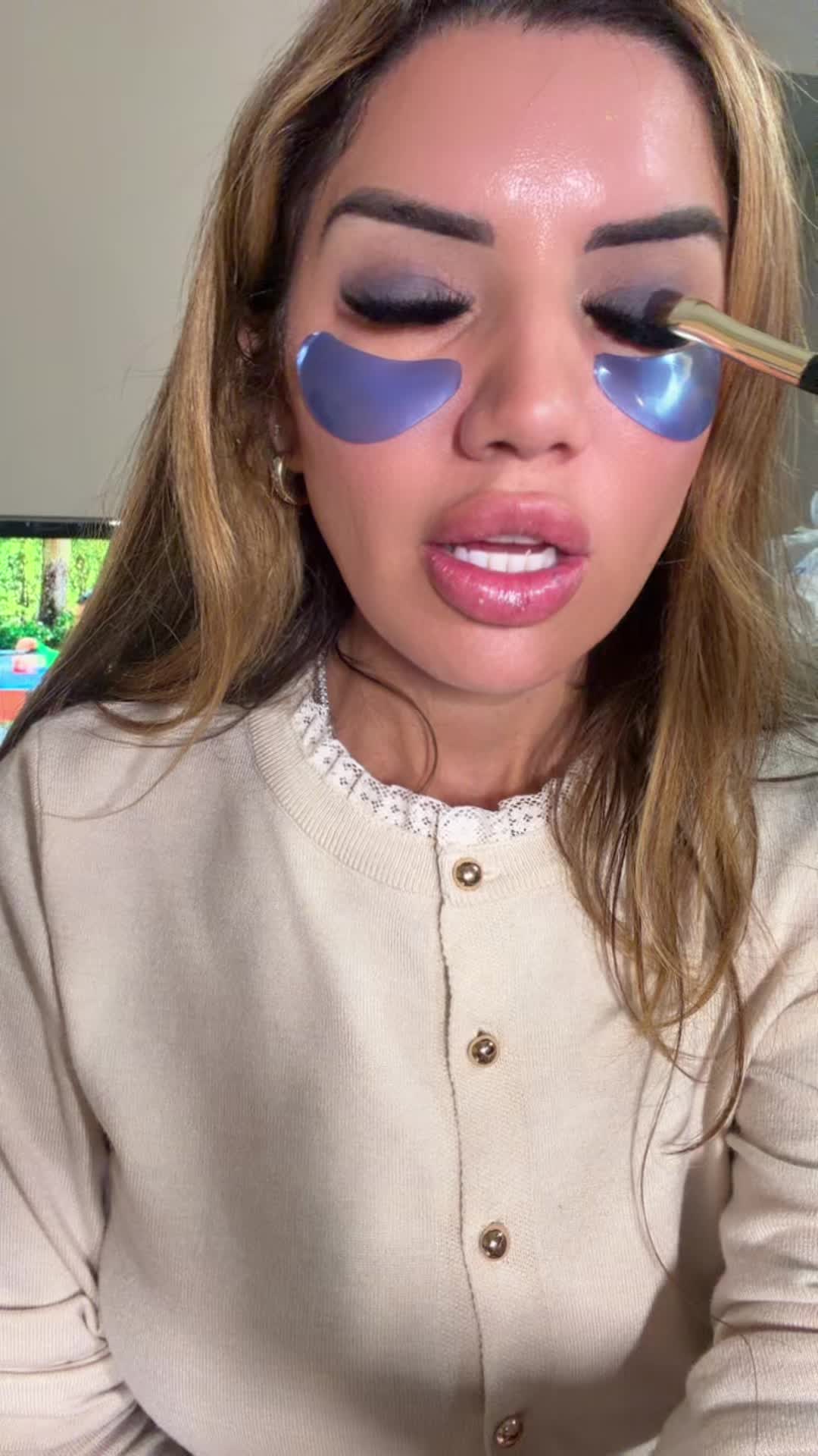 @Toomuchclass_