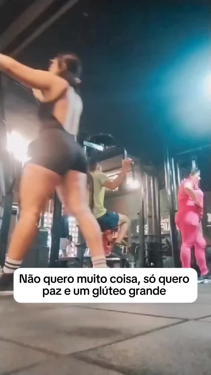 @Julianny Azevedo