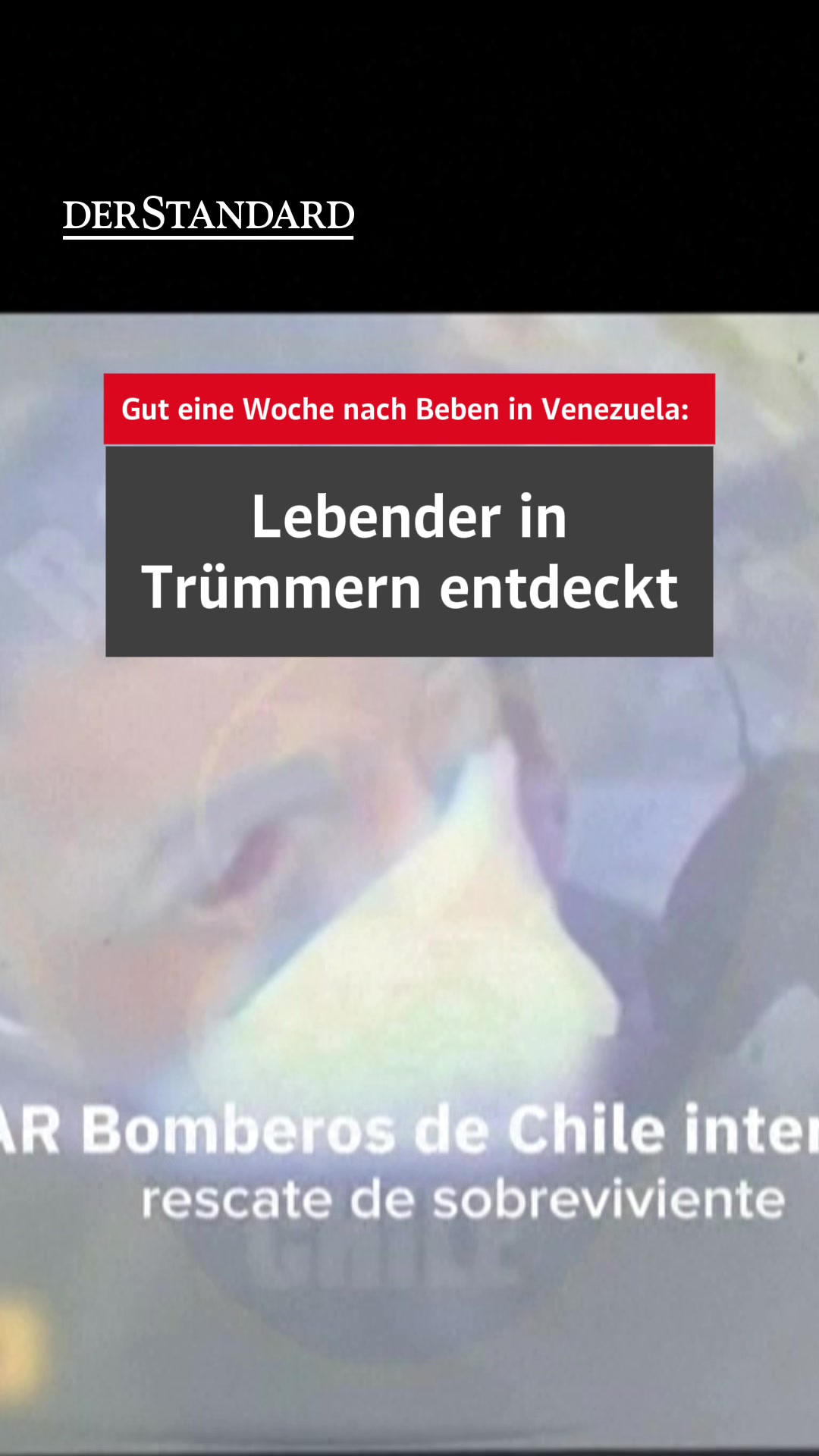 @DER STANDARD News