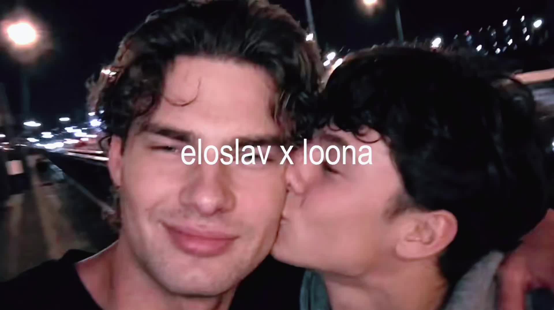 @ෆ s3n~do¹² !¡