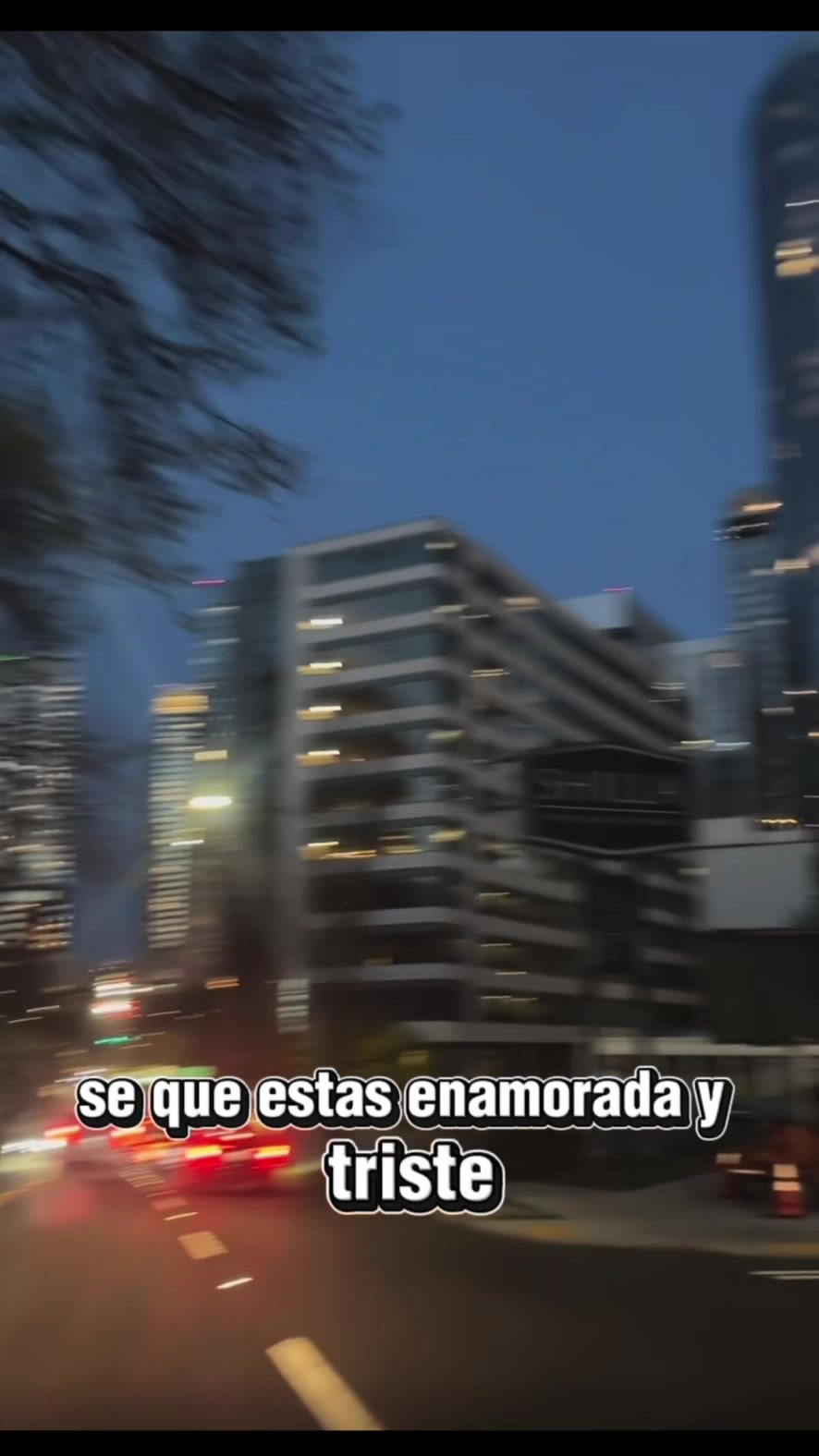 @Jos&eacute; &Aacute;ngel Venegas