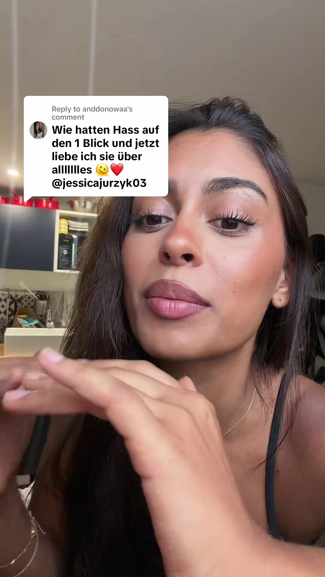 @Jenni