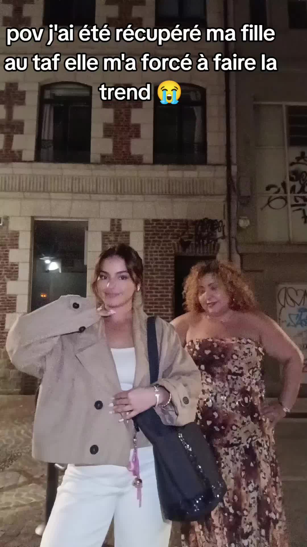 @Soraya