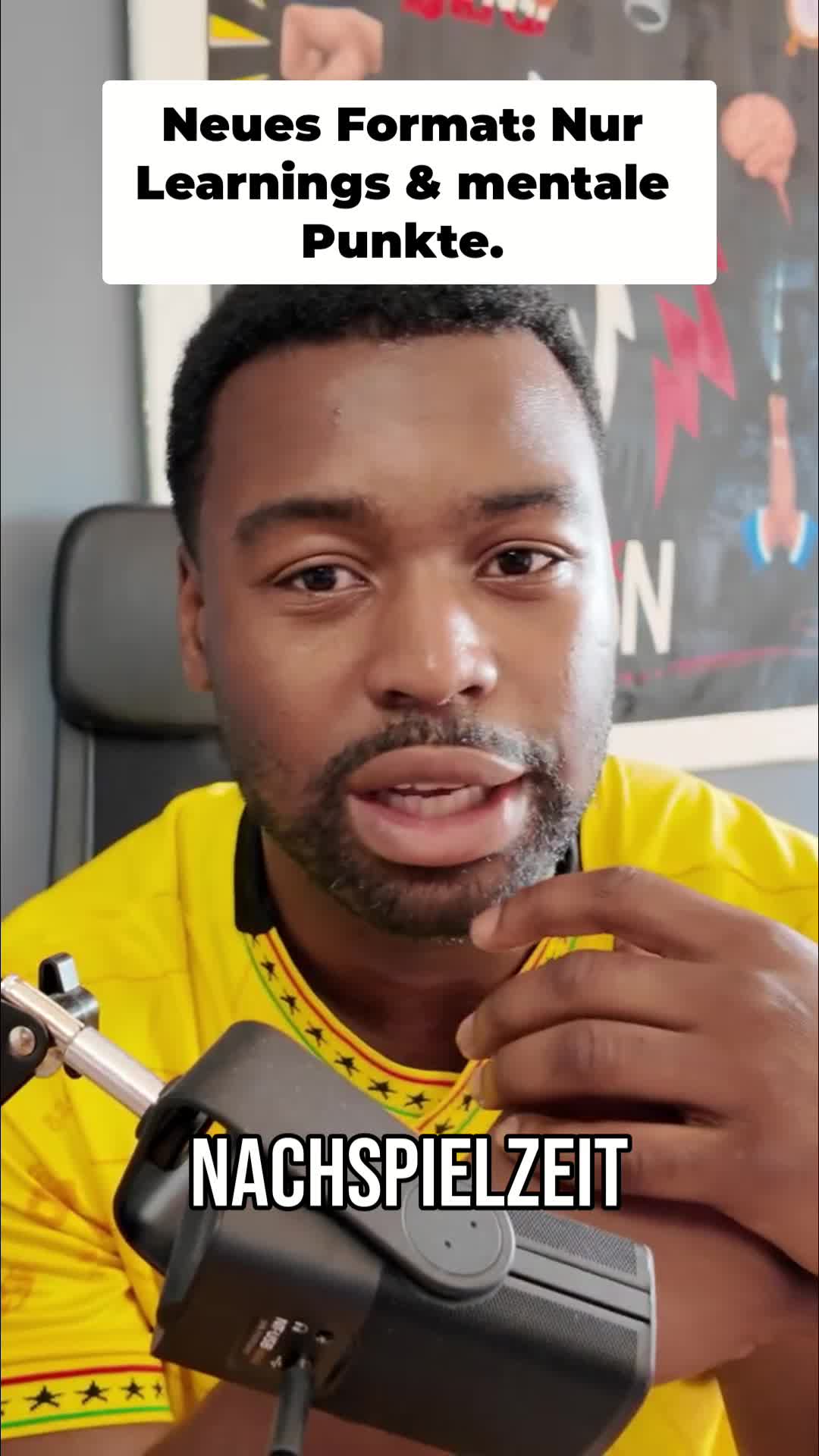 @comebackmotivation ®