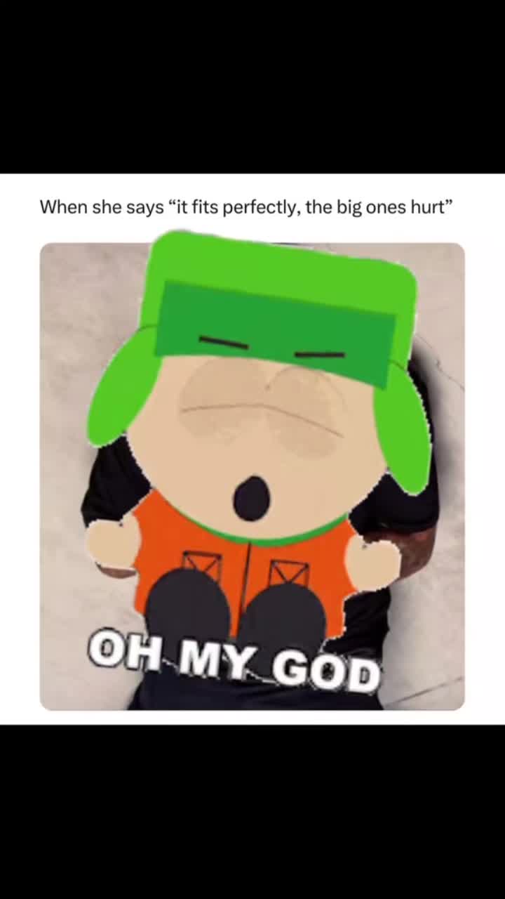 @bigbrunken
