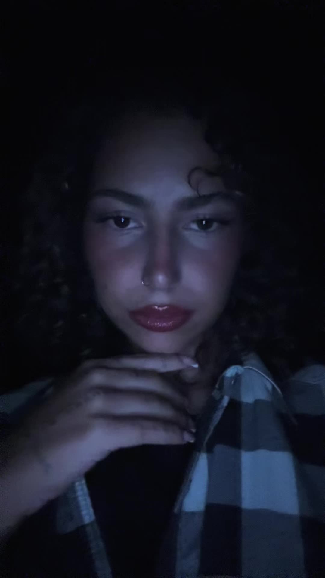 @francheska__