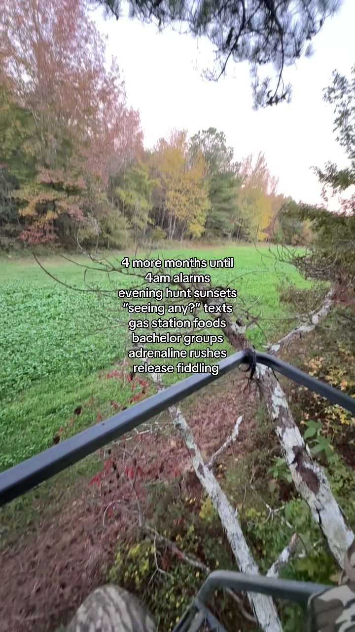 @Southeastern Outdoors