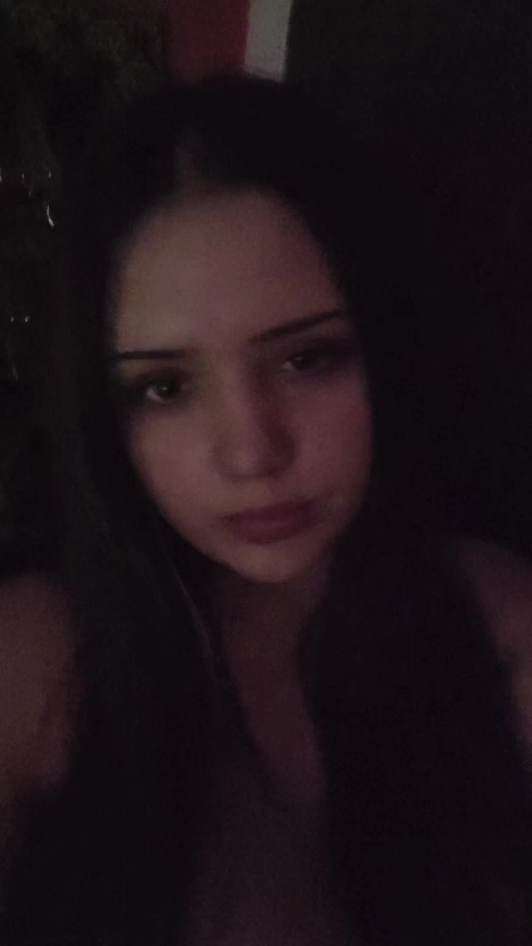@༺༒༻