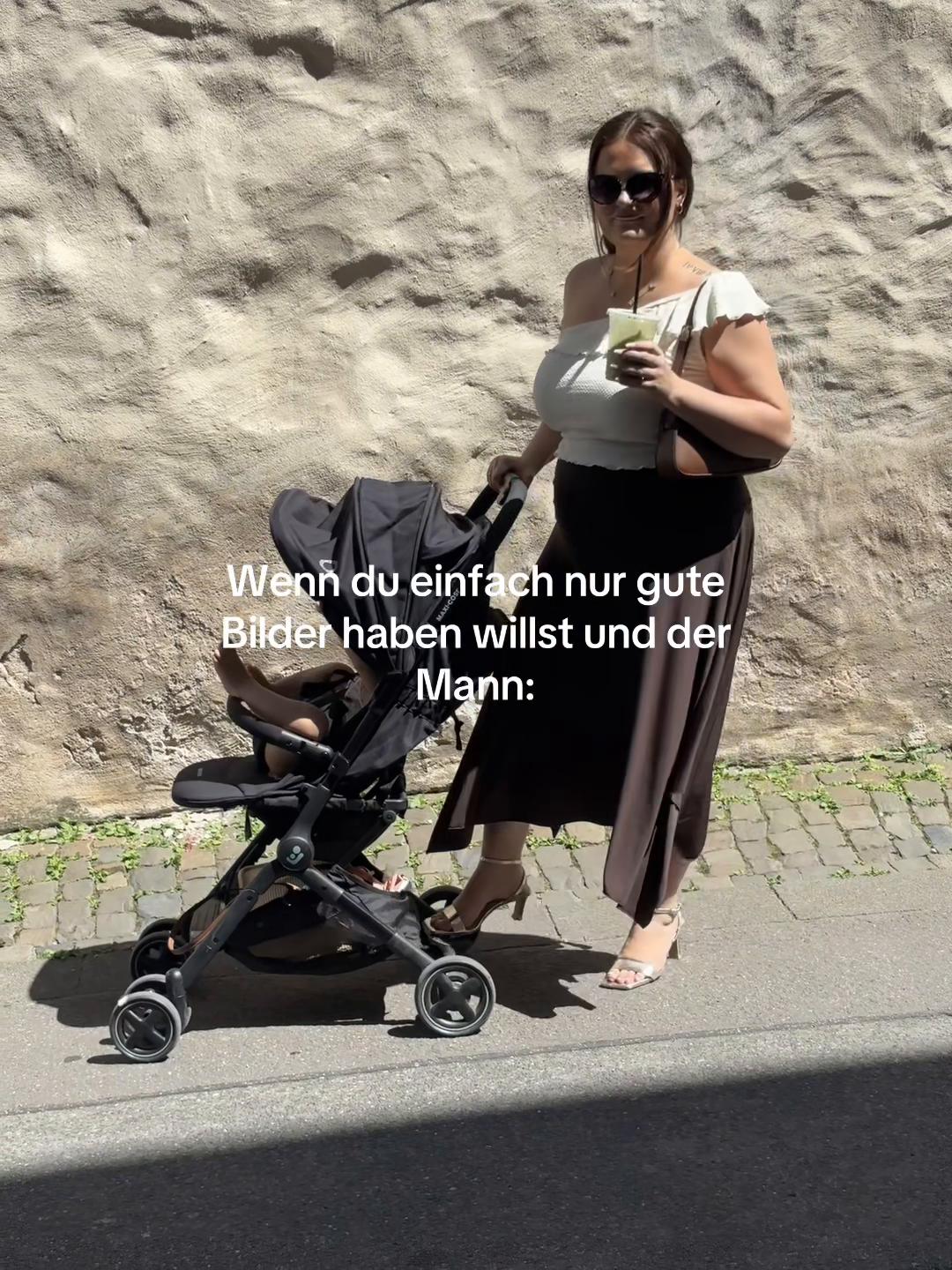 @ilona