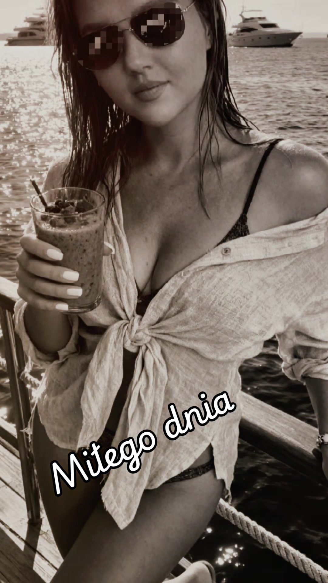 @Luizjana