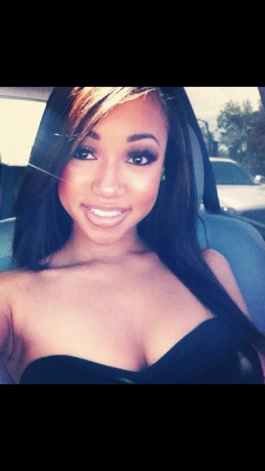 @cocoabuttergirll