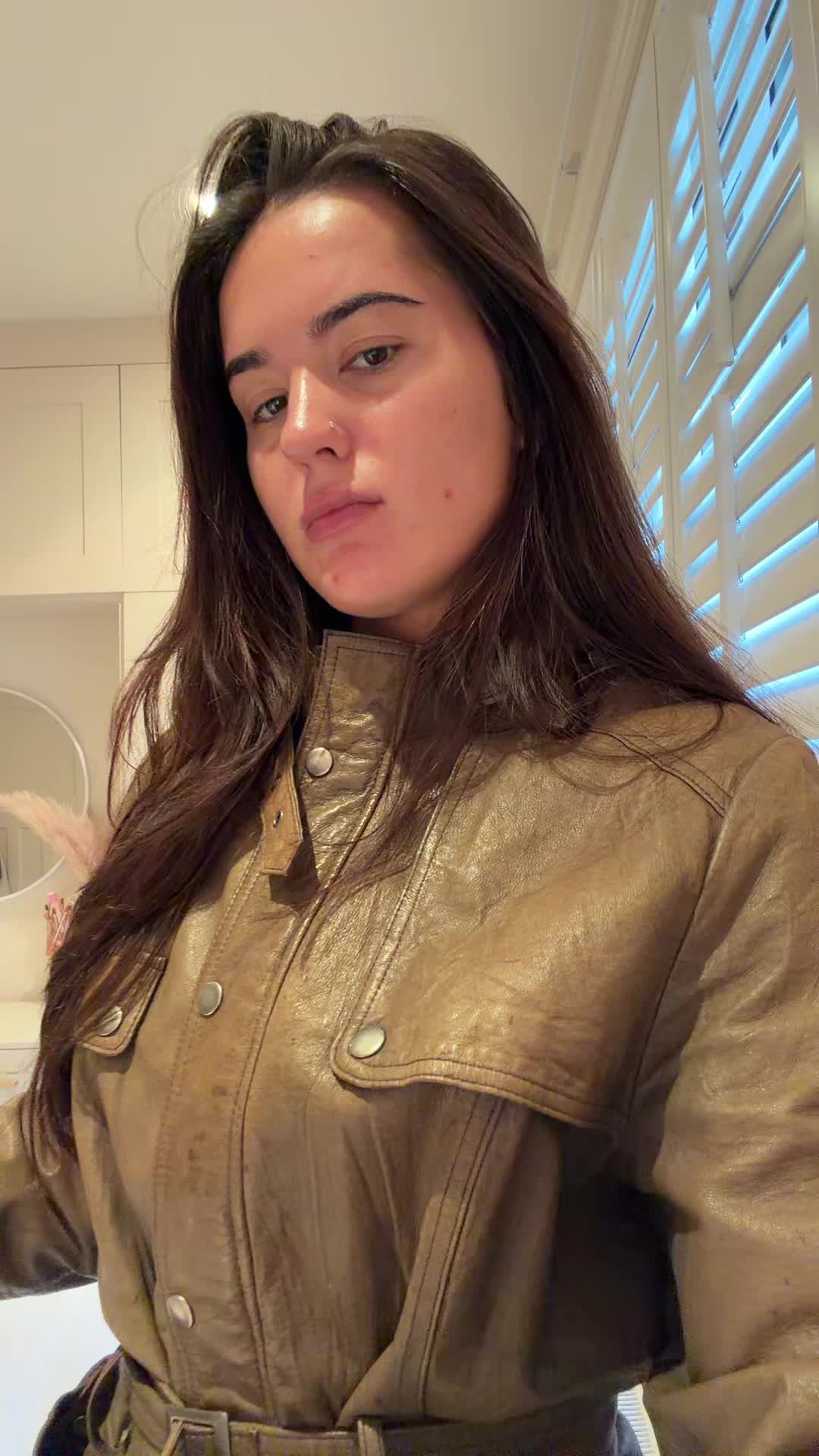 @eviechristopher