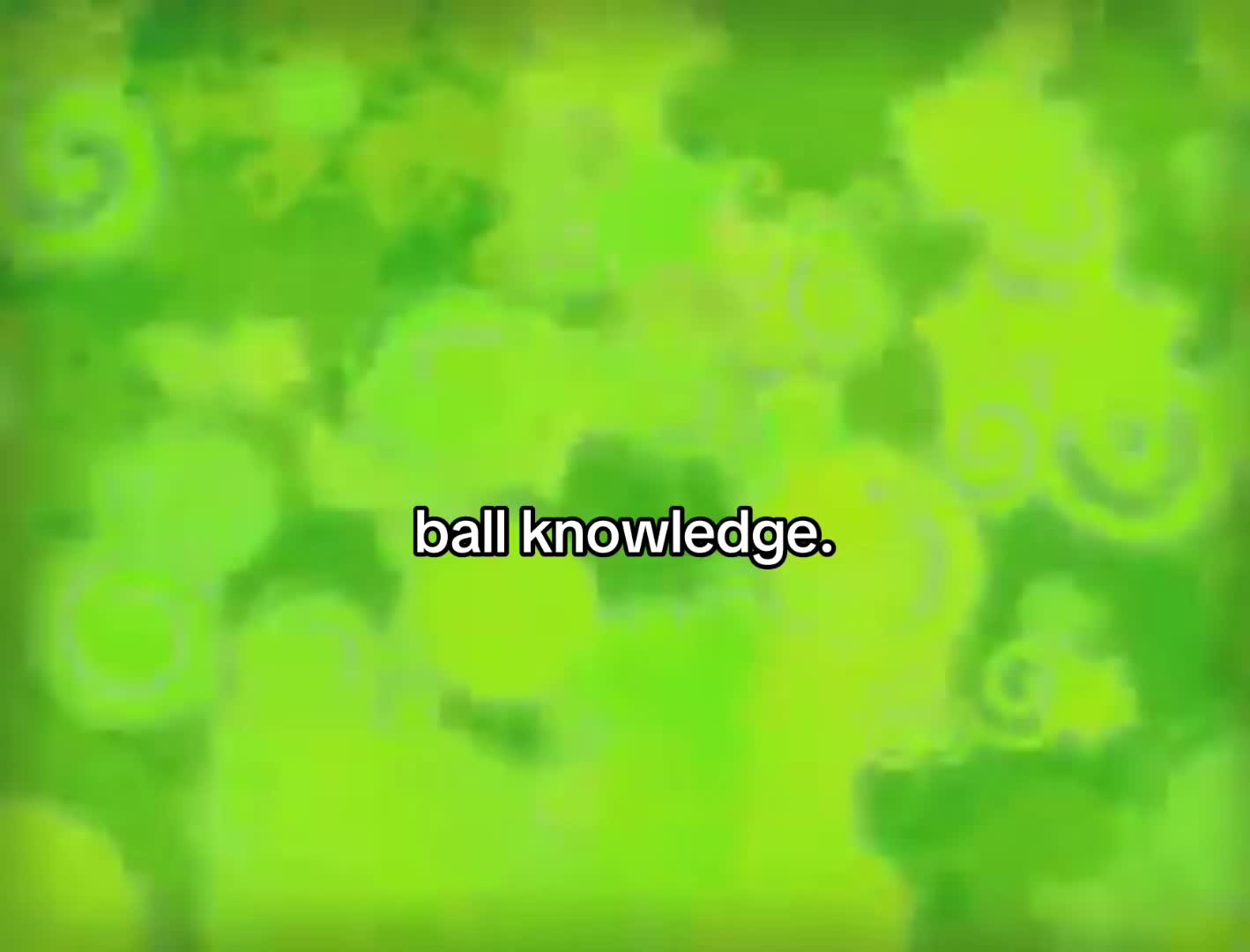 @idkzayman