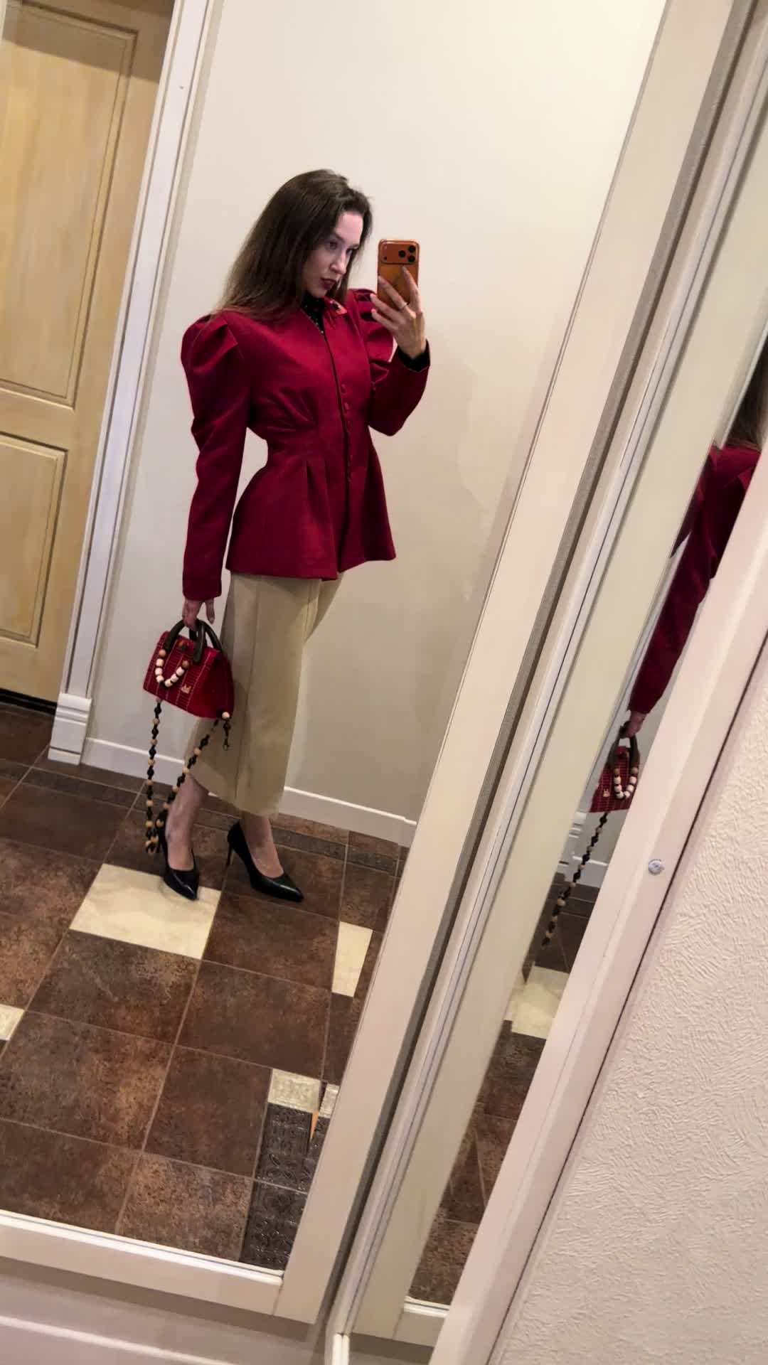 @ulaynova