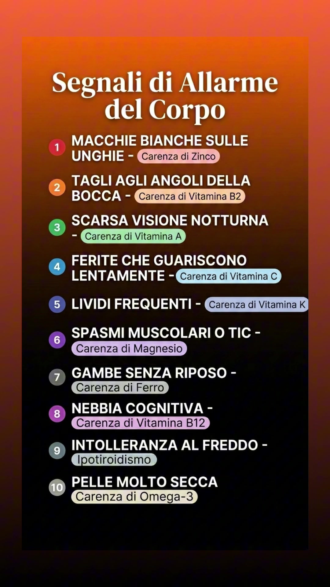 @diegostrengment