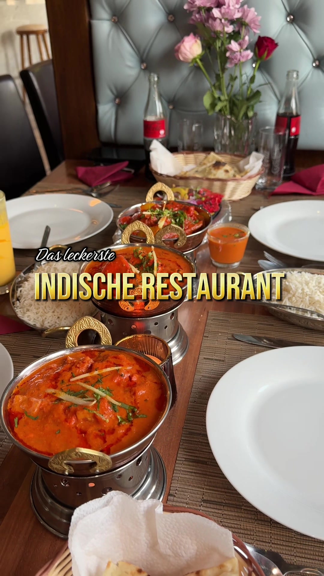 @Foodspots_byNatschka