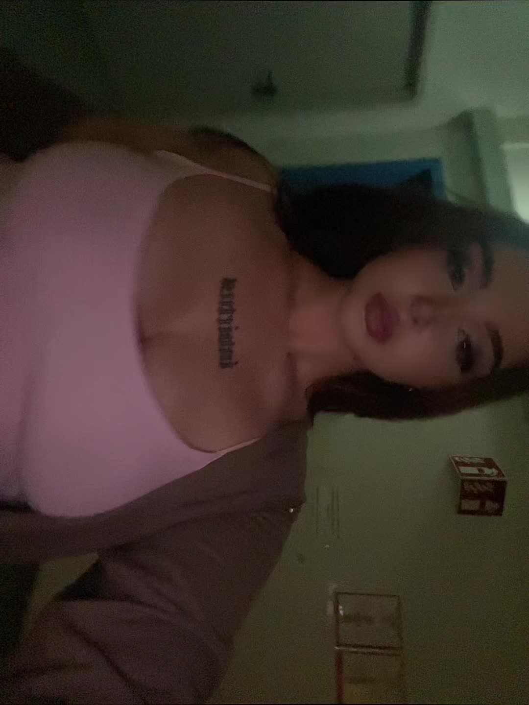 @Frezmi3🫦