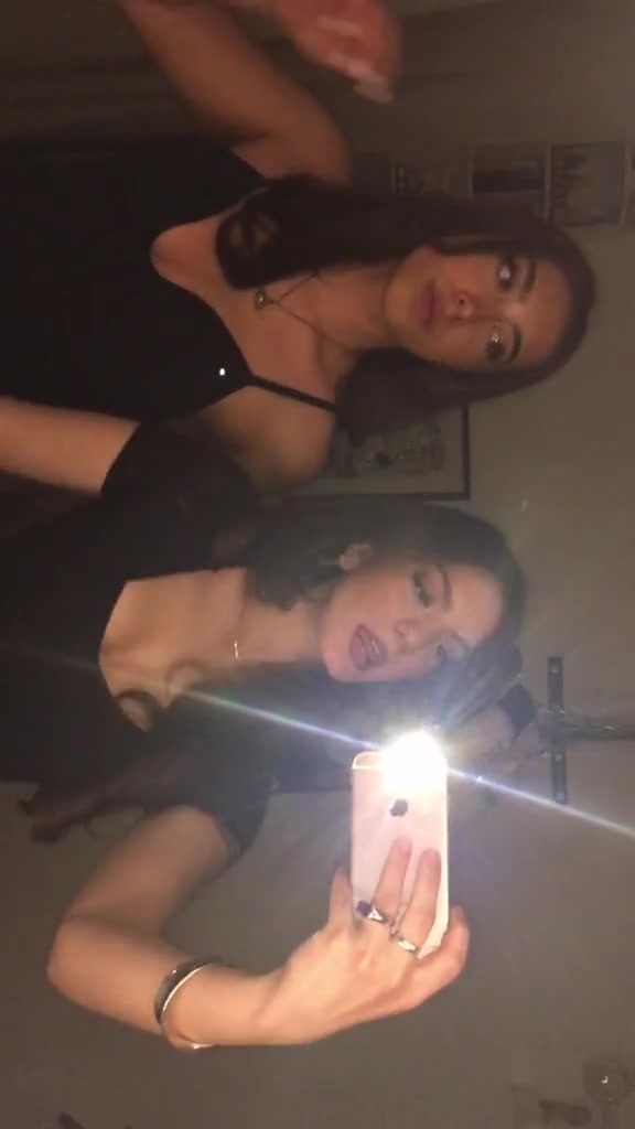 @⭐️