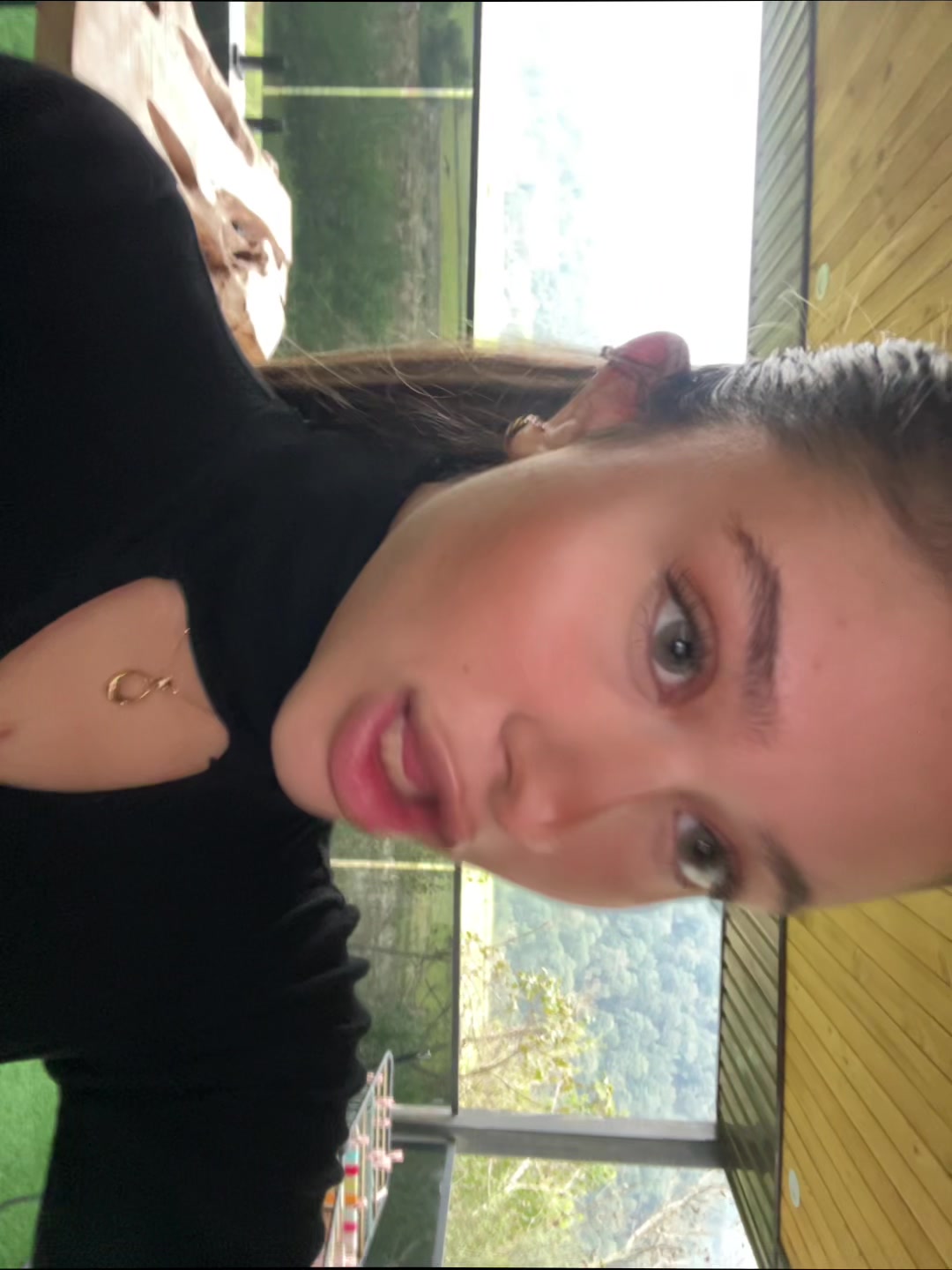 @callmekiwaa