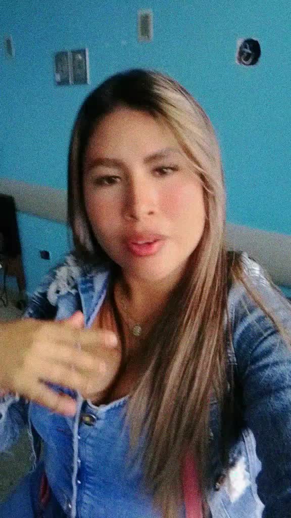 @🌈KDesiréeS 💋