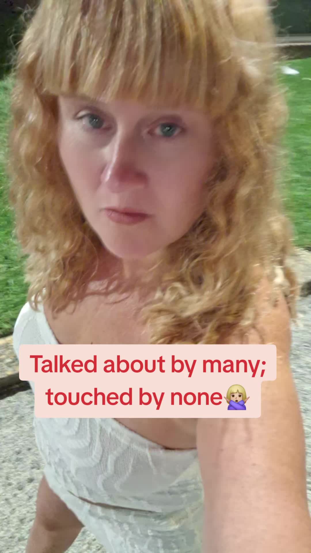 @Green_eyes1125