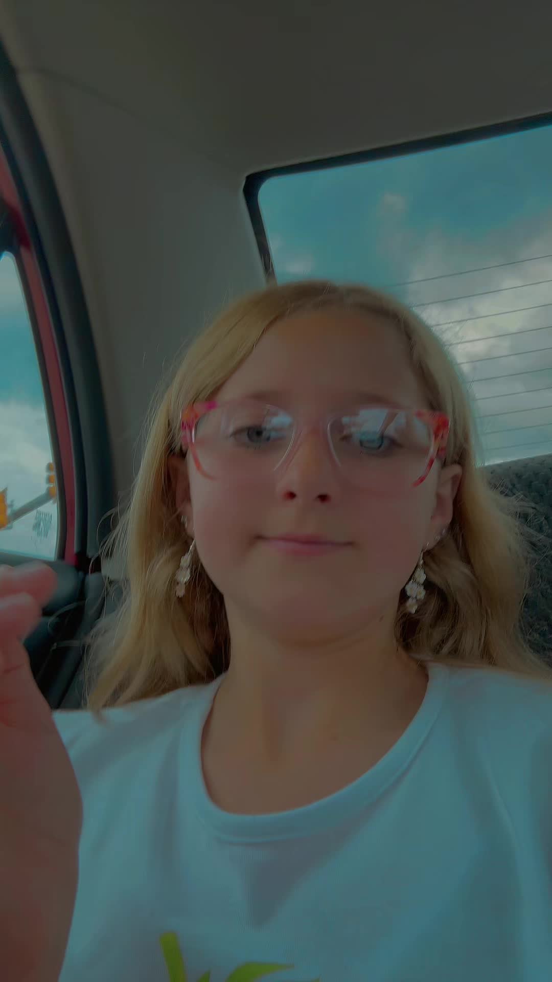 @June_stella