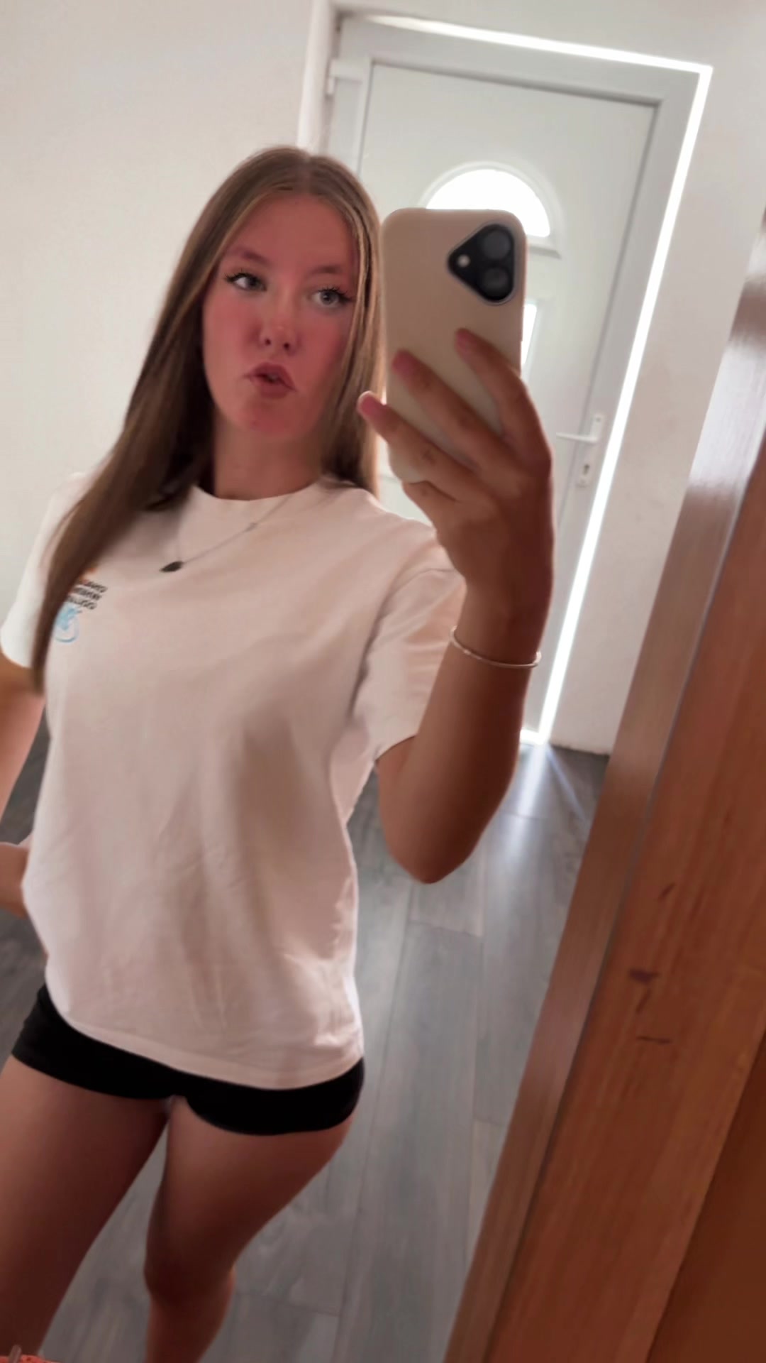 @vildana_31