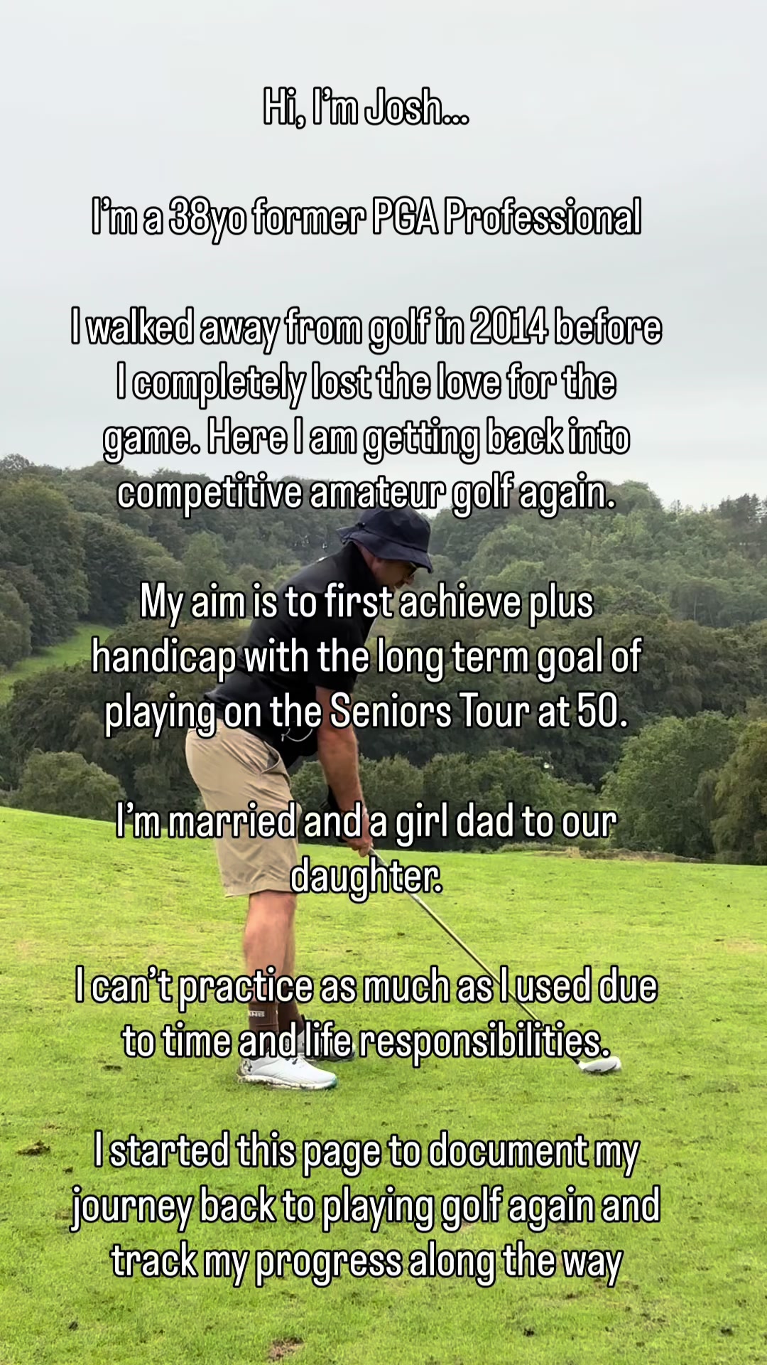 @joshcarter_golf