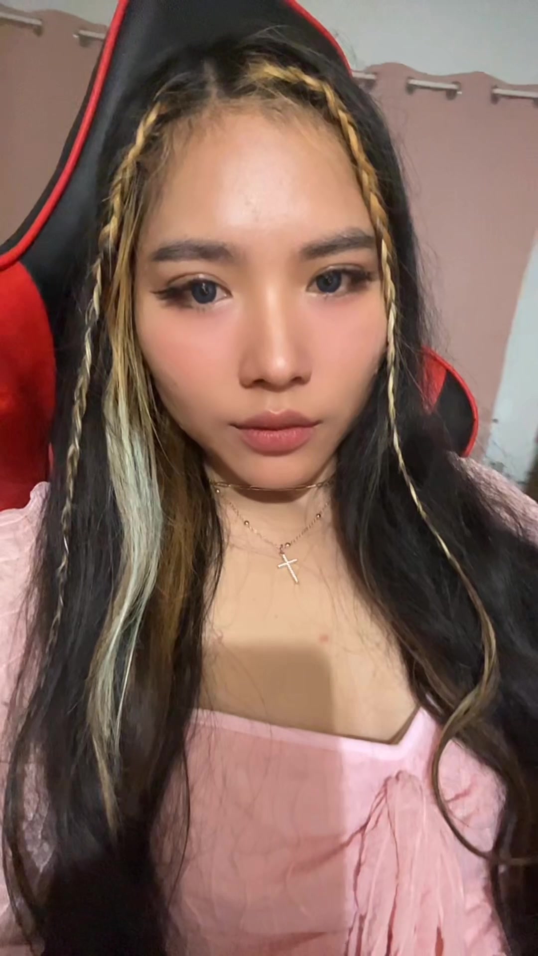 @๐โฎ๏ธSamantha ๐ง๐ค๐ฐ๐๐ฐ๐ญ